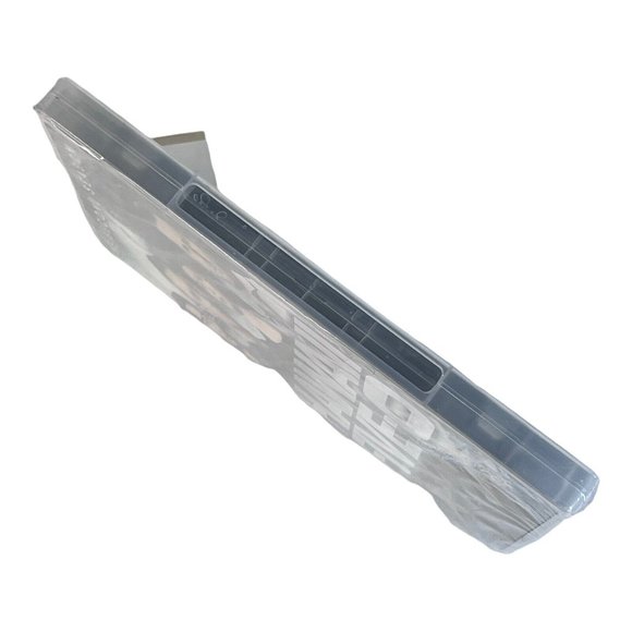 Hawaii Five O The New Series Season 2 DVD Complete Second Season Factory Sealed - Picture 4 of 4